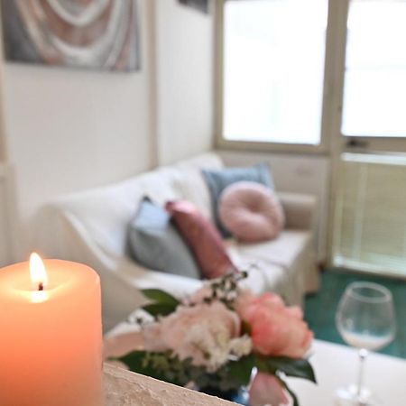 Izzhome City Love カリアリ エクステリア 写真